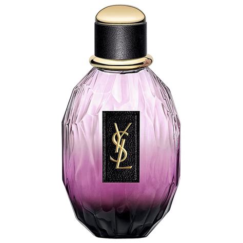 ysl parisienne extreme